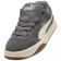 https://storage.alifshop.tj/media/images/alifshop/42159/kedy-puma-park-lifestyle-sk8-400708-seryy-38-razmer-1760698353251-xs.webp