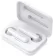 https://storage.alifshop.tj/media/images/alifshop/4216/besprovodnye-naushniki-havit-tw935-belye-1651667461606-xs.webp