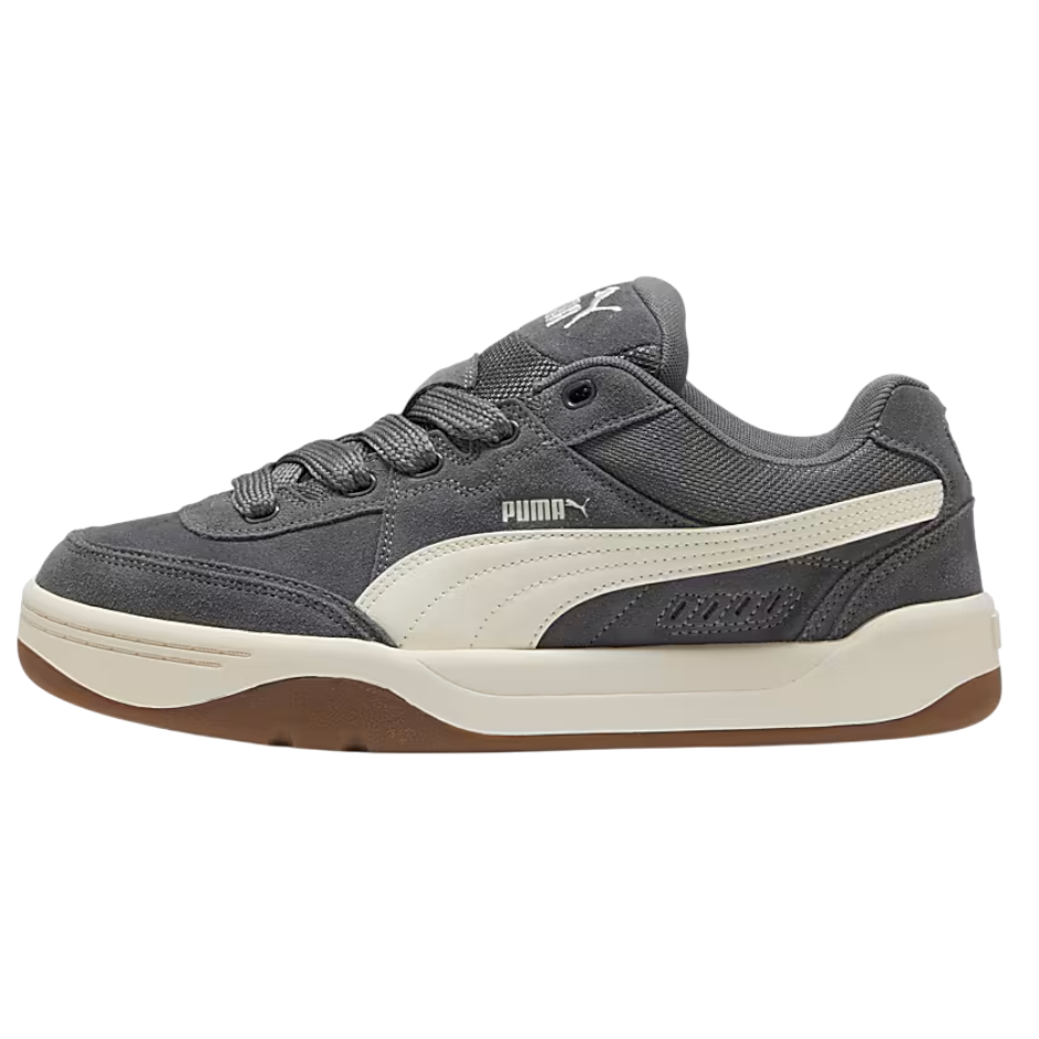 https://storage.alifshop.tj/media/images/alifshop/42161/kedy-puma-park-lifestyle-sk8-400708-seryy-39-razmer-1760698471748.png