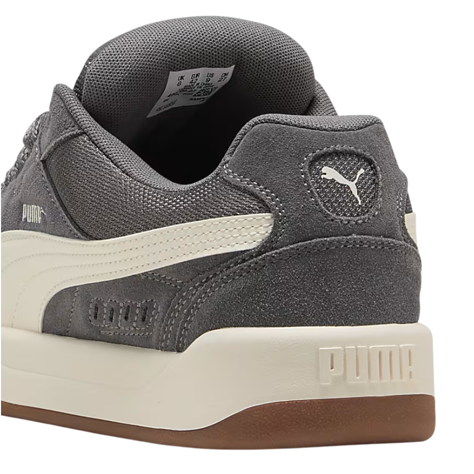 https://storage.alifshop.tj/media/images/alifshop/42162/kedy-puma-park-lifestyle-sk8-400708-seryy-40-razmer-1760698551449.png