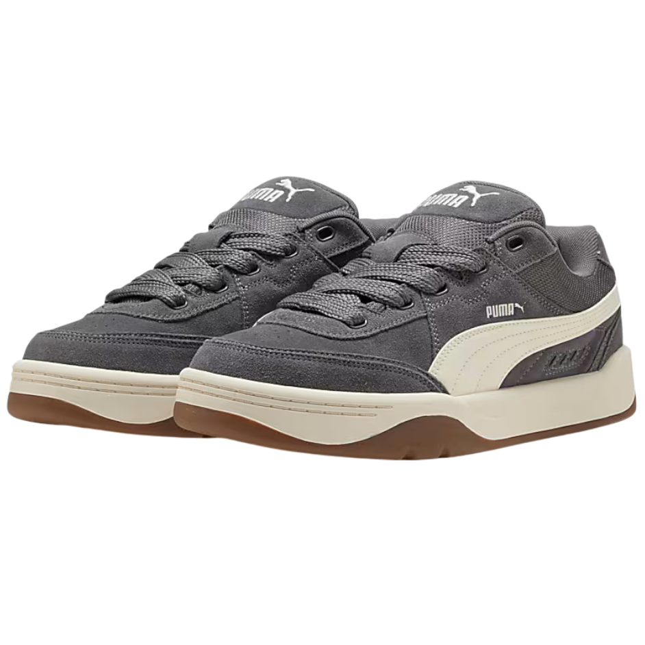 https://storage.alifshop.tj/media/images/alifshop/42164/kedy-puma-park-lifestyle-sk8-400708-seryy-41-razmer-1760698704222.png