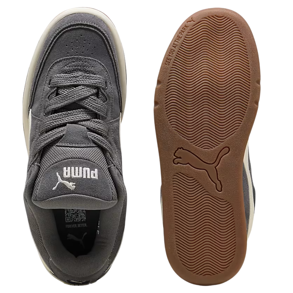 https://storage.alifshop.tj/media/images/alifshop/42164/kedy-puma-park-lifestyle-sk8-400708-seryy-41-razmer-1760698708055.png