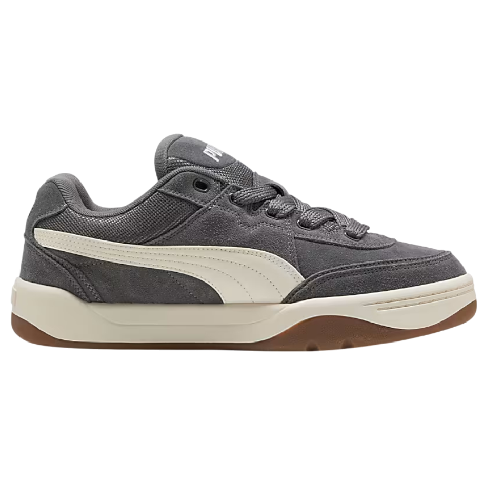 https://storage.alifshop.tj/media/images/alifshop/42164/kedy-puma-park-lifestyle-sk8-400708-seryy-41-razmer-1760698710256.png