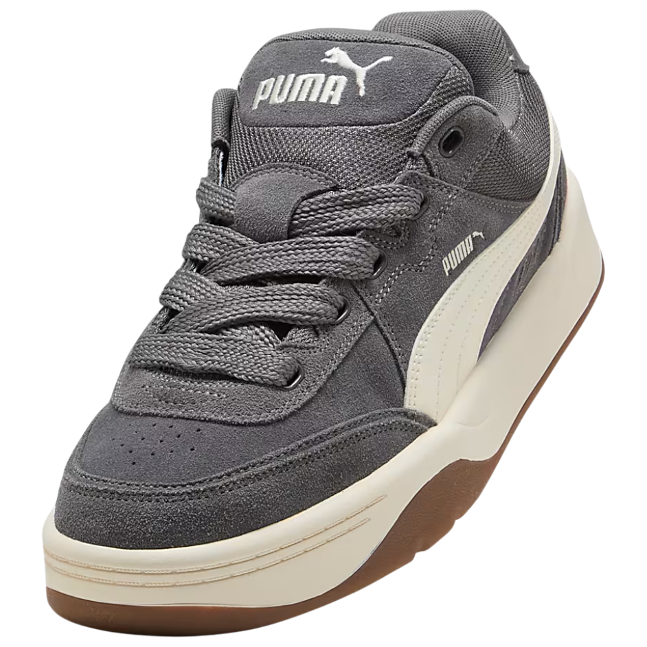 https://storage.alifshop.tj/media/images/alifshop/42164/kedy-puma-park-lifestyle-sk8-400708-seryy-41-razmer-1760698711952.png