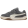 https://storage.alifshop.tj/media/images/alifshop/42167/kedy-puma-park-lifestyle-sk8-400708-seryy-43-razmer-1760698909717-xs.webp