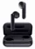 https://storage.alifshop.tj/media/images/alifshop/4217/besprovodnye-naushniki-havit-tw935-chernye-1645700239063-xs.webp