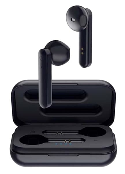 https://storage.alifshop.tj/media/images/alifshop/4217/besprovodnye-naushniki-havit-tw935-chernye-1645700239063.jpg