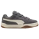 https://storage.alifshop.tj/media/images/alifshop/42170/kedy-puma-park-lifestyle-sk8-400708-seryy-45-razmer-1760699201948-xs.webp