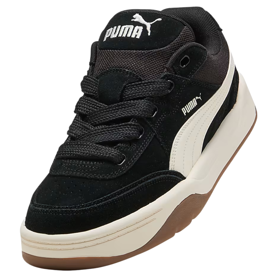 https://storage.alifshop.tj/media/images/alifshop/42173/kedy-puma-park-lifestyle-sk8-400708-chernyy-47-razmer-1760699467960.png