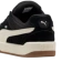 https://storage.alifshop.tj/media/images/alifshop/42177/kedy-puma-park-lifestyle-sk8-400708-chernyy-43-5-razmer-1760699873441-xs.webp