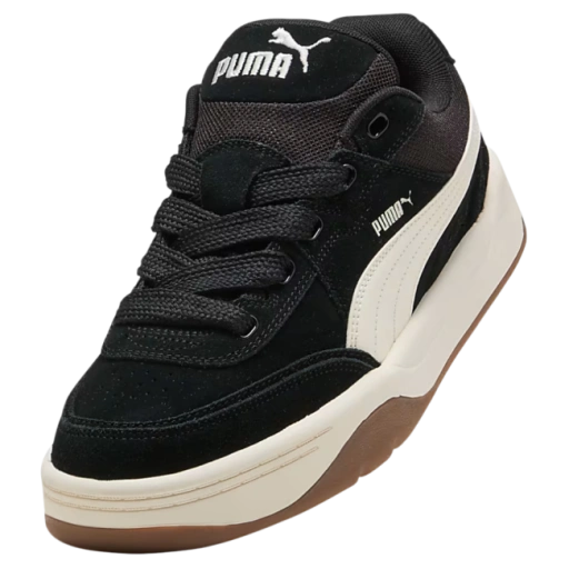 https://storage.alifshop.tj/media/images/alifshop/42179/kedy-puma-park-lifestyle-sk8-400708-chernyy-42-razmer-1760699989814-xl.webp