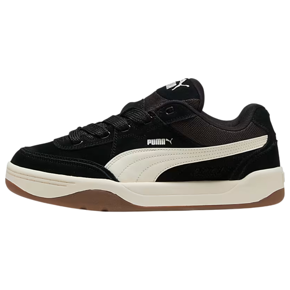 https://storage.alifshop.tj/media/images/alifshop/42179/kedy-puma-park-lifestyle-sk8-400708-chernyy-42-razmer-1760699993238.png