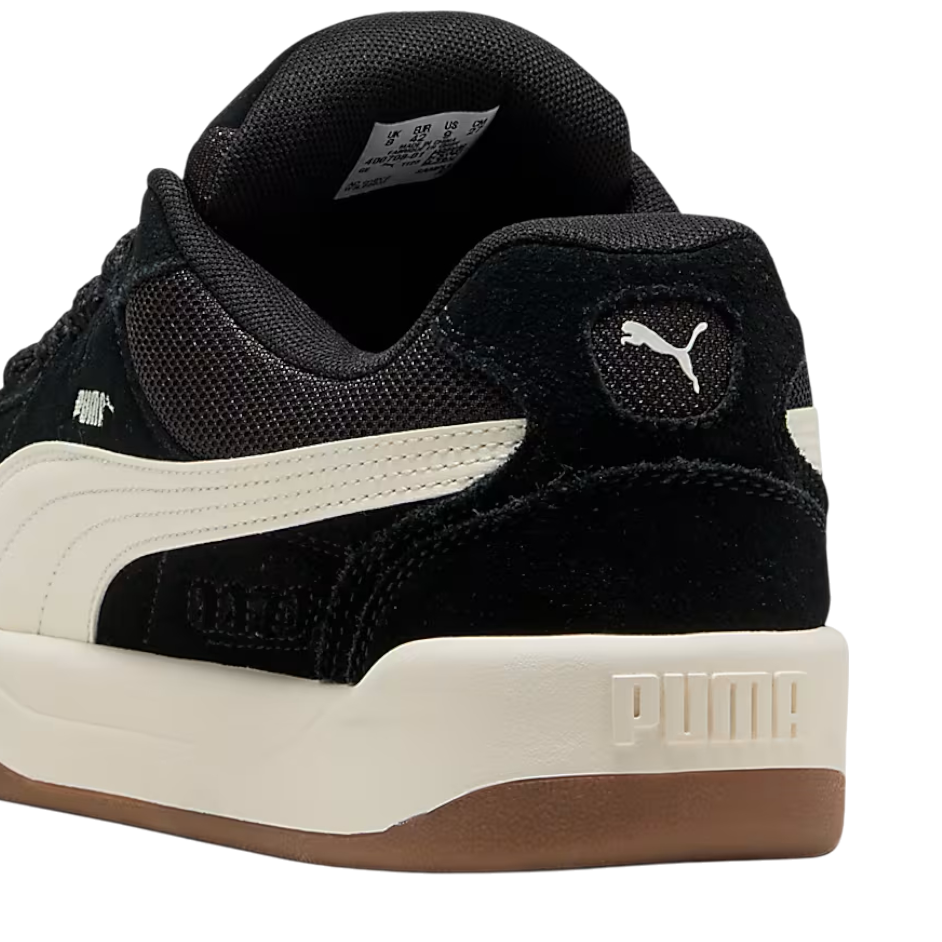 https://storage.alifshop.tj/media/images/alifshop/42179/kedy-puma-park-lifestyle-sk8-400708-chernyy-42-razmer-1760699994953.png