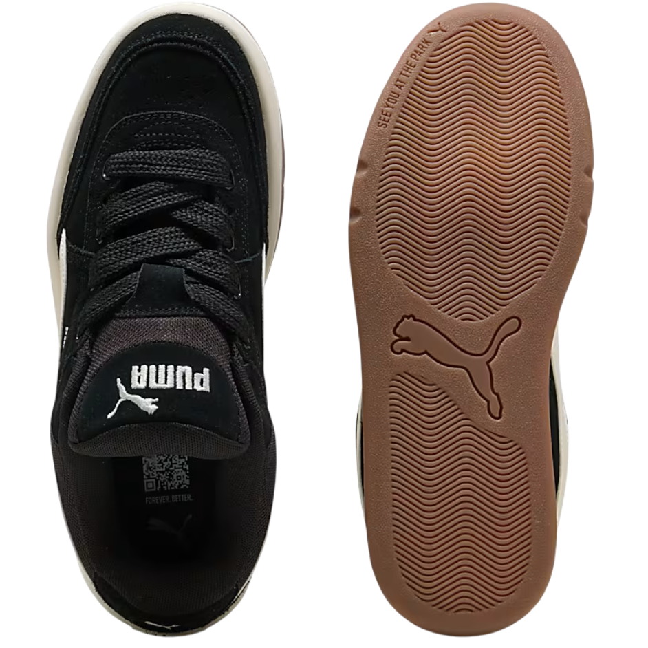 https://storage.alifshop.tj/media/images/alifshop/42179/kedy-puma-park-lifestyle-sk8-400708-chernyy-42-razmer-1760699997036.png