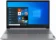 https://storage.alifshop.tj/media/images/alifshop/4218/noutbuk-lenovo-15-iil-20sm-20sm003jrm-intel-core-i7-1065g7-15-6-1920x1080-16-gb-512-gb-1645763176775-xs.webp