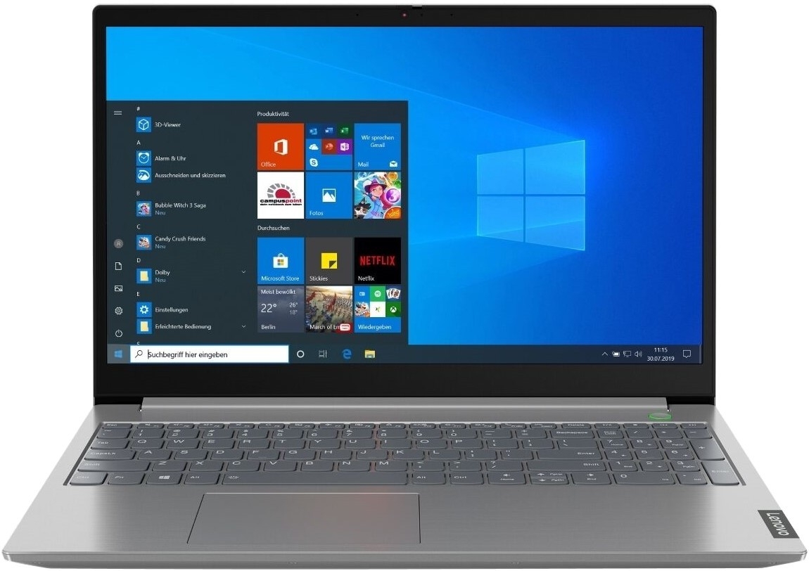 https://storage.alifshop.tj/media/images/alifshop/4218/noutbuk-lenovo-15-iil-20sm-20sm003jrm-intel-core-i7-1065g7-15-6-1920x1080-16-gb-512-gb-1645763176775.jpg