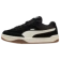 https://storage.alifshop.tj/media/images/alifshop/42181/kedy-puma-park-lifestyle-sk8-400708-chernyy-41-razmer-1760700072150-xs.webp