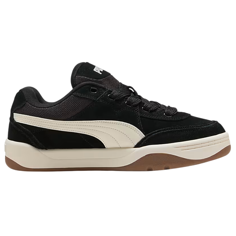 https://storage.alifshop.tj/media/images/alifshop/42184/kedy-puma-park-lifestyle-sk8-400708-chernyy-39-razmer-1760700189514.png
