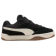 https://storage.alifshop.tj/media/images/alifshop/42185/kedy-puma-park-lifestyle-sk8-400708-chernyy-38-5-razmer-1760700224830-xs.webp