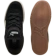 https://storage.alifshop.tj/media/images/alifshop/42186/kedy-puma-park-lifestyle-sk8-400708-chernyy-38-razmer-1760700273042-xs.webp