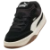 https://storage.alifshop.tj/media/images/alifshop/42187/kedy-puma-park-lifestyle-sk8-400708-chernyy-37-5-razmer-1760700303667-xs.webp