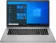 https://storage.alifshop.tj/media/images/alifshop/4219/noutbuk-hp-probook-470-g8-3s8s2ea-intel-core-i5-1135g7-17-3-1920x1080-8-gb-256-gb-1645763678471-xs.webp