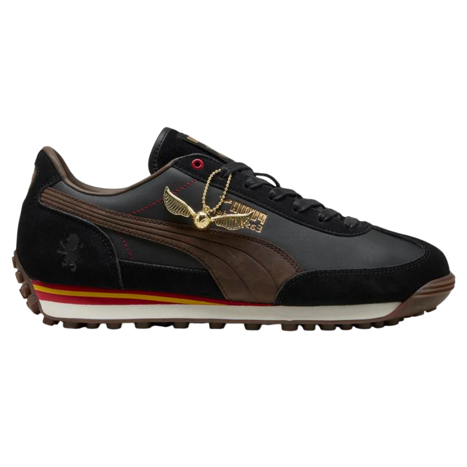https://storage.alifshop.tj/media/images/alifshop/42190/krossovki-puma-easy-rider-harry-potter-401208-cherno-korichnevyy-40-razmer-1760701298947.png
