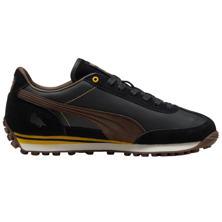 https://storage.alifshop.tj/media/images/alifshop/42190/krossovki-puma-easy-rider-harry-potter-401208-cherno-korichnevyy-40-razmer-1760701302744.png
