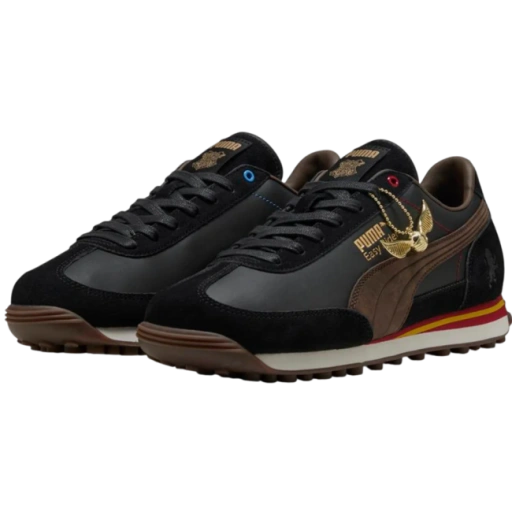 https://storage.alifshop.tj/media/images/alifshop/42191/krossovki-puma-easy-rider-harry-potter-401208-cherno-korichnevyy-40-5-razmer-1760701391256-xl.webp