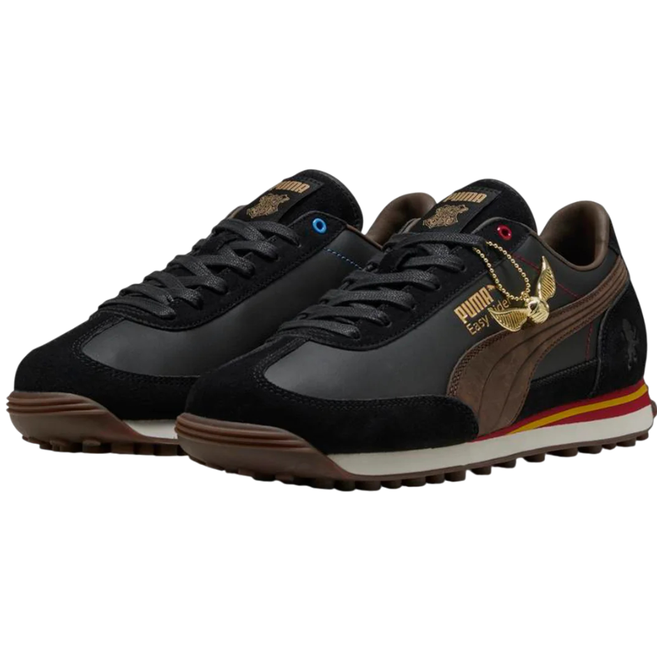 https://storage.alifshop.tj/media/images/alifshop/42192/krossovki-puma-easy-rider-harry-potter-401208-cherno-korichnevyy-41-razmer-1760701426813.png