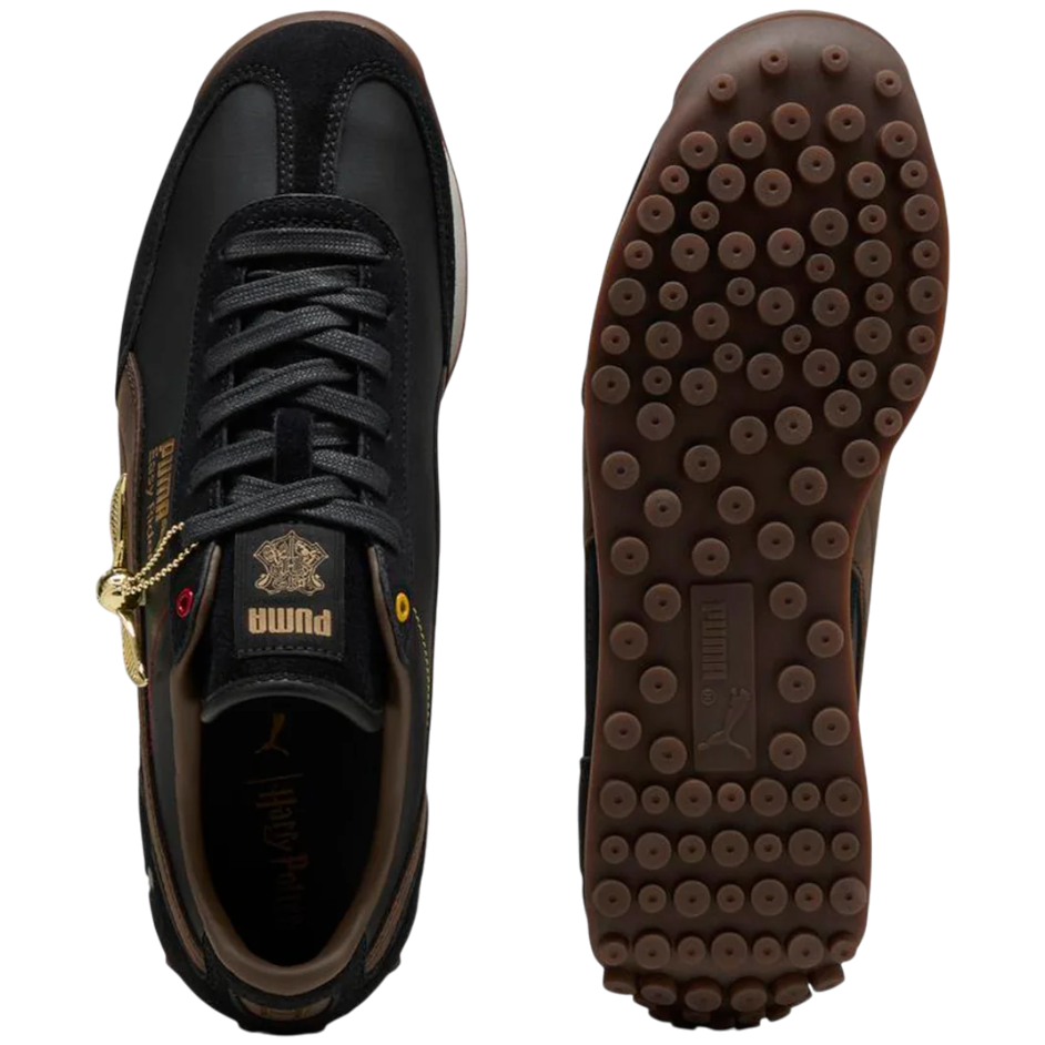 https://storage.alifshop.tj/media/images/alifshop/42192/krossovki-puma-easy-rider-harry-potter-401208-cherno-korichnevyy-41-razmer-1760701434016.png