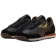 https://storage.alifshop.tj/media/images/alifshop/42194/krossovki-puma-easy-rider-harry-potter-401208-cherno-korichnevyy-42-razmer-1760701645739-xs.webp