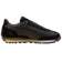 https://storage.alifshop.tj/media/images/alifshop/42194/krossovki-puma-easy-rider-harry-potter-401208-cherno-korichnevyy-42-razmer-1760701649047-xs.webp
