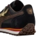 https://storage.alifshop.tj/media/images/alifshop/42194/krossovki-puma-easy-rider-harry-potter-401208-cherno-korichnevyy-42-razmer-1760701650656-xs.webp