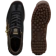 https://storage.alifshop.tj/media/images/alifshop/42196/krossovki-puma-easy-rider-harry-potter-401208-cherno-korichnevyy-43-razmer-1760701741310-xs.webp