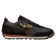 https://storage.alifshop.tj/media/images/alifshop/42199/krossovki-puma-easy-rider-harry-potter-401208-cherno-korichnevyy-45-razmer-1760702195829-xs.webp
