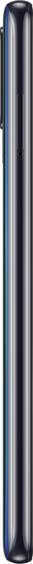 https://storage.alifshop.tj/media/images/alifshop/422/samsung-galaxy-a21s-6-64-gb-chernyy-1758643034794.png