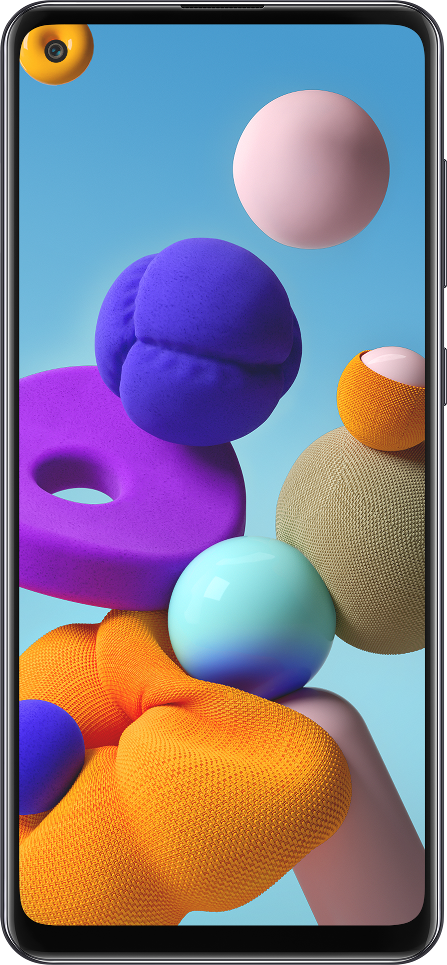 https://storage.alifshop.tj/media/images/alifshop/422/samsung-galaxy-a21s-6-64-gb-chernyy-1758643128598.png