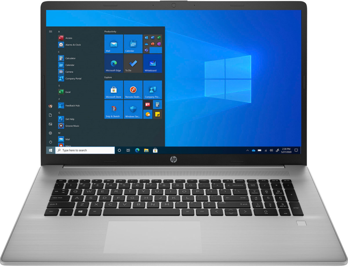https://storage.alifshop.tj/media/images/alifshop/4220/noutbuk-hp-probook-470-g8-3s8u1ea-intel-core-i7-1165g7-17-3-1920x1080-16-gb-512-gb-1645764133538.png