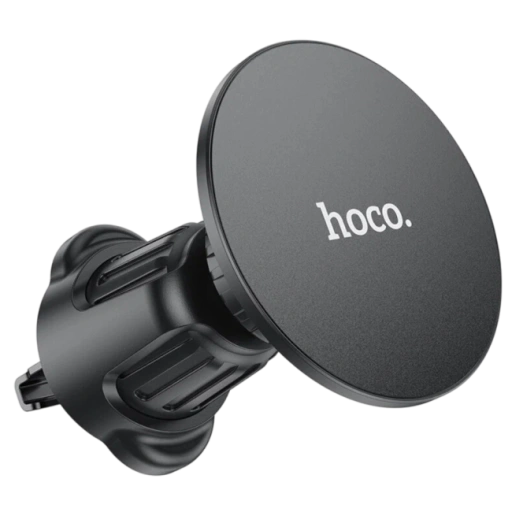 https://storage.alifshop.tj/media/images/alifshop/42202/avtomobilnyy-derzhatel-hoco-h12-s-krepleniem-v-vozduhovod-chernyy-1760935283353-xl.webp