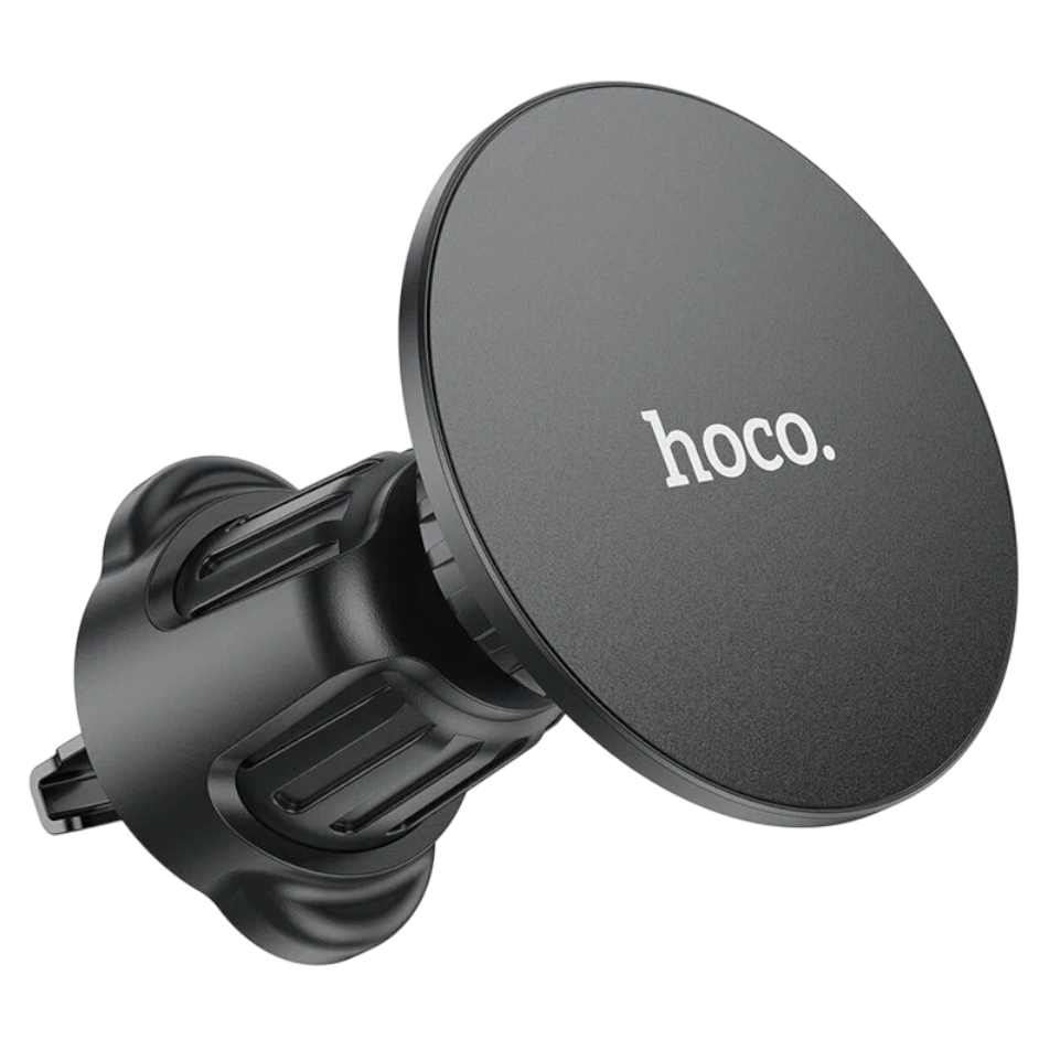 https://storage.alifshop.tj/media/images/alifshop/42202/avtomobilnyy-derzhatel-hoco-h12-s-krepleniem-v-vozduhovod-chernyy-1760935283353.png