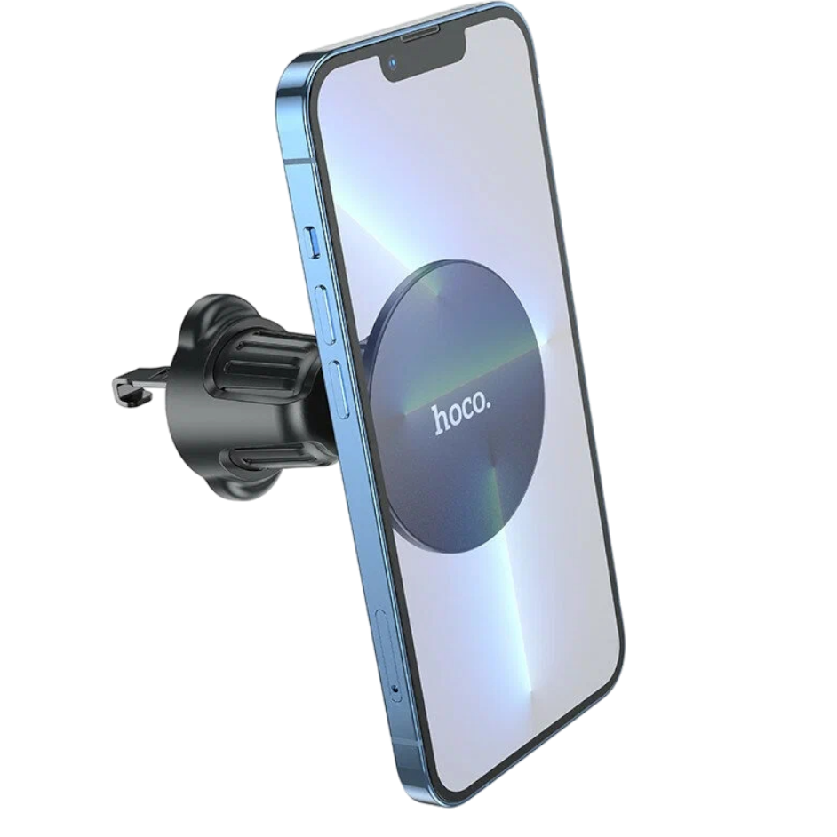 https://storage.alifshop.tj/media/images/alifshop/42202/avtomobilnyy-derzhatel-hoco-h12-s-krepleniem-v-vozduhovod-chernyy-1760935285144.png