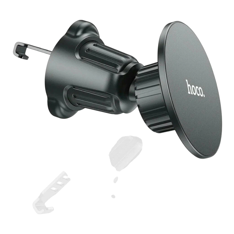 https://storage.alifshop.tj/media/images/alifshop/42202/avtomobilnyy-derzhatel-hoco-h12-s-krepleniem-v-vozduhovod-chernyy-1760935286651.png