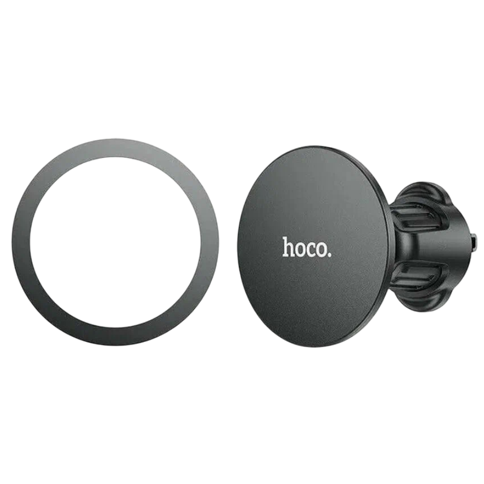 https://storage.alifshop.tj/media/images/alifshop/42202/avtomobilnyy-derzhatel-hoco-h12-s-krepleniem-v-vozduhovod-chernyy-1760935288336.png