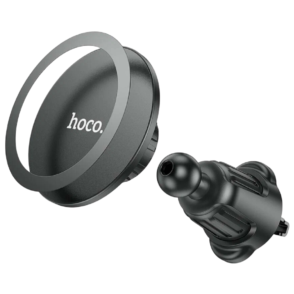 https://storage.alifshop.tj/media/images/alifshop/42202/avtomobilnyy-derzhatel-hoco-h12-s-krepleniem-v-vozduhovod-chernyy-1760935289852.png