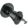 https://storage.alifshop.tj/media/images/alifshop/42202/avtomobilnyy-derzhatel-hoco-h12-s-krepleniem-v-vozduhovod-chernyy-1760935291444-xs.webp