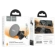 https://storage.alifshop.tj/media/images/alifshop/42202/avtomobilnyy-derzhatel-hoco-h12-s-krepleniem-v-vozduhovod-chernyy-1760935293018-xs.webp