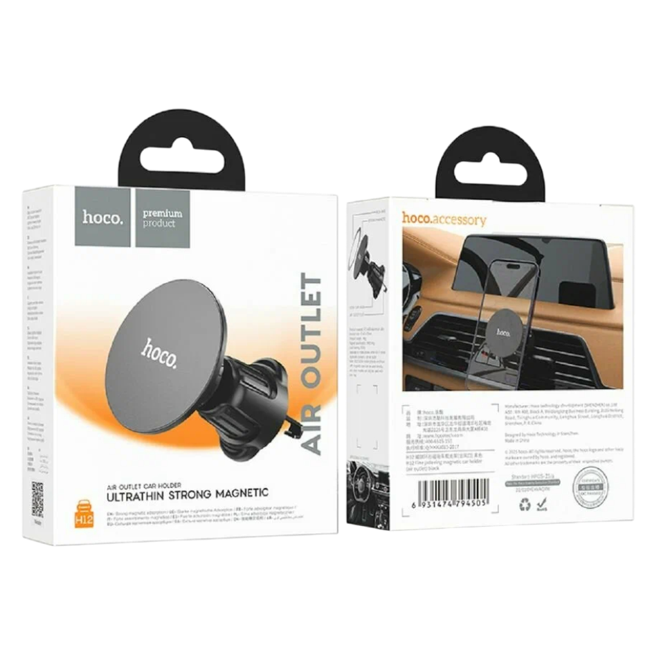 https://storage.alifshop.tj/media/images/alifshop/42202/avtomobilnyy-derzhatel-hoco-h12-s-krepleniem-v-vozduhovod-chernyy-1760935293018.png