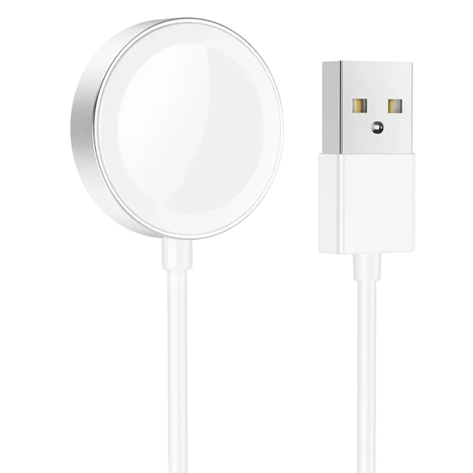 https://storage.alifshop.tj/media/images/alifshop/42203/besprovodnoe-zaryadnoe-ustroystvo-dlya-apple-watch-hoco-cw39-belyy-1760935912246.png