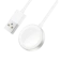 https://storage.alifshop.tj/media/images/alifshop/42203/besprovodnoe-zaryadnoe-ustroystvo-dlya-apple-watch-hoco-cw39-belyy-1760935913724-xs.webp